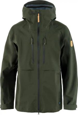 Fjällräven Herren Keb GTX Jacke