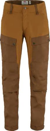 Fjällräven Herren Keb Hose