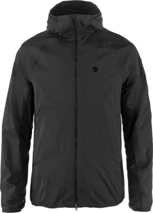 Fjällräven Herren Keb Thermal Wind Jacke