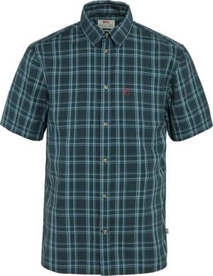 Fjällräven Herren Övik Lite Hemd