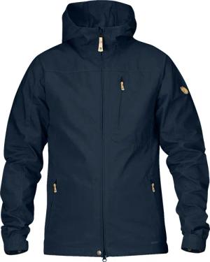 Fjällräven Herren Sten Jacke