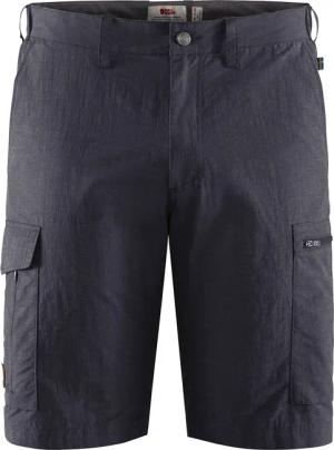 Fjällräven Herren Travellers MT Shorts