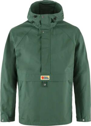 Fjällräven Herren Vardag Anorak