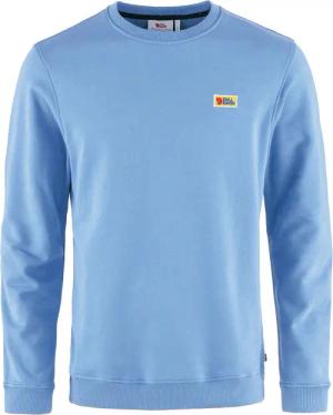 Fjällräven Herren Vardag Pullover