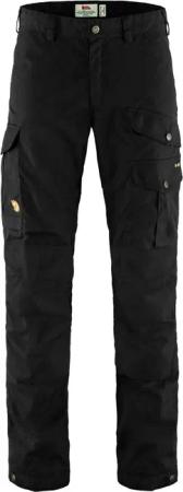 Fjällräven Herren Vidda Pro Hose
