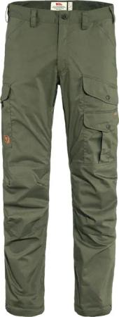 Fjällräven Herren Vidda Pro Lite Hose