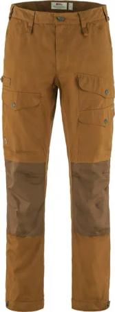 Fjällräven Herren Vidda Pro Ventilated Hose