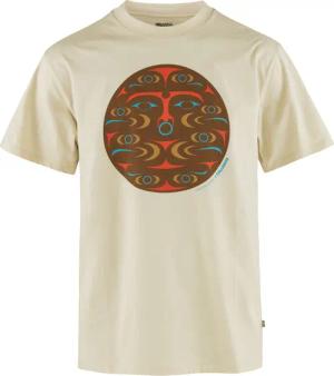 Fjällräven Kånken Art T-Shirt