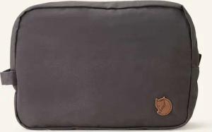 FJÄLLRÄVEN Kulturtasche