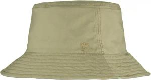 Fjällräven Reversible Bucket Hut