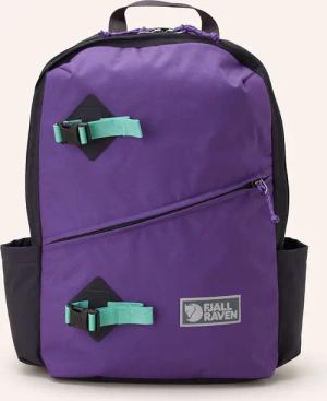 FJÄLLRÄVEN Rucksack VARDAG 17 l mit Laptop-Fach