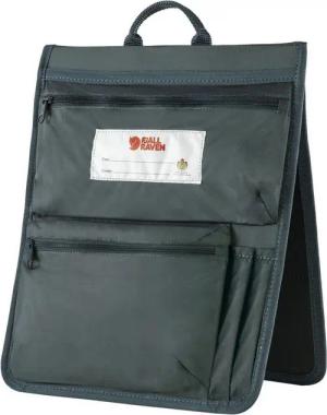 Fjällräven Taschenorganizer Kånken