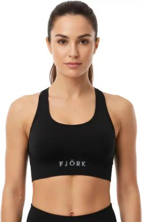 FjorkTec Sport-BH