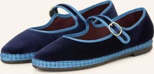 FLABELUS Ballerinas MONTAQUE