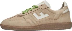 Flamingos Life Burela Slim Schuhe