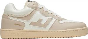 Flamingos Life Damen Retro 86s Schuhe