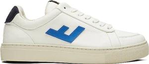 FLAMINGOS LIFE Sneaker Classic 70S  weiss | 36