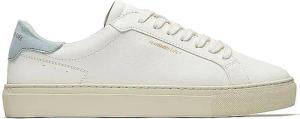 FLAMINGOS LIFE Sneaker HAMTON COURT weiss | 40
