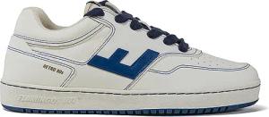 FLAMINGOS LIFE Sneaker RETRO 90S weiss | 37