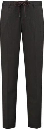 Flanell-Anzughose Michael Kors