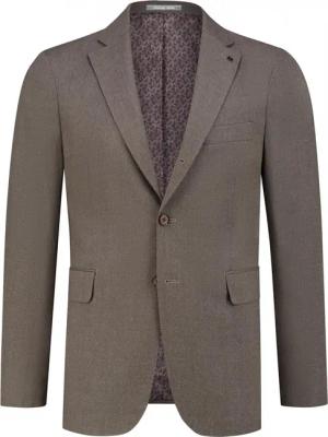 Flanellblazer Michael Kors