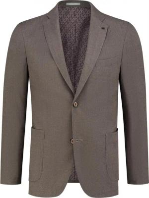 Flanellblazer Michael Kors