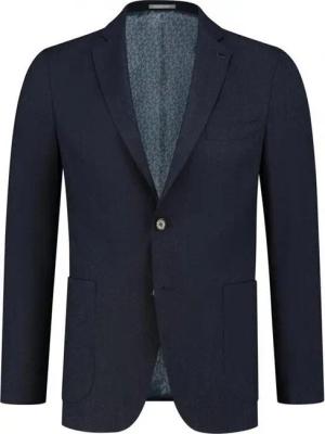 Flanellblazer Michael Kors