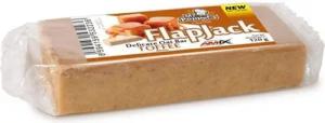 Flapjack - 120 g Karamell-Toffee Amix Nutrition