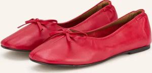 Flattered Ballerinas BLAISE