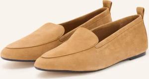 Flattered Loafer CAJSA