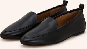 Flattered Slipper CAJSA