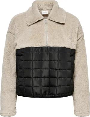 Fleece für Frauen Only Mette