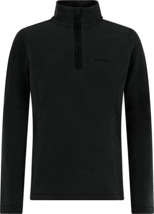 Fleece für Mädchen Protest Remutey