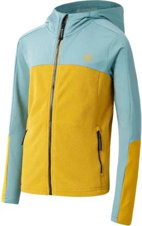 Fleece Kinder Dare 2B Thriving IV