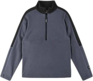 Fleece Kinder Reima Laduille