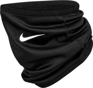 Fleece-Nackenwärmer Nike Therma-Fit