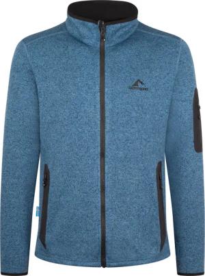 Fleecejacke Katla XT Outdoor Men