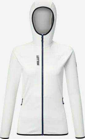 Fleecejacke LOKKA III damen