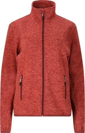 Fleecejacke SAMANI