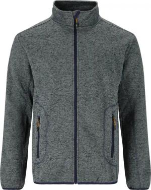 Fleecejacke Sampton