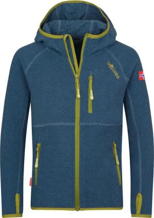 Fleecejacke Sandefjord Outdoor unisex
