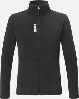 Fleecejacke SENECA MICRO herren