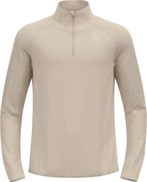 Fleecepullover ZEROWEIGHT WARM