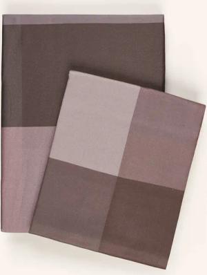 fleuresse Bettwäsche BED ART SMALL