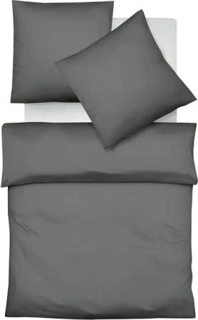 fleuresse Bettwäsche LECH