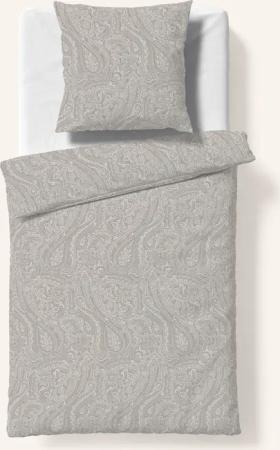 fleuresse Bettwäsche LECH