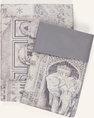 fleuresse Bettwäsche MODERN ELEGANCE S