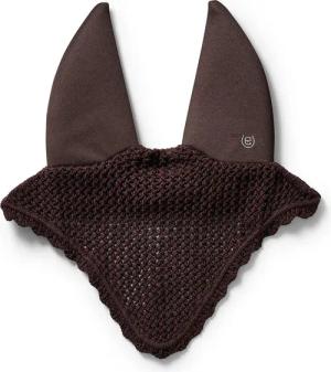 Fliegenhaube Equestrian Stockholm