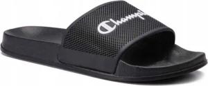 Flip-flops Champion Modell S22469-KK001 für männer