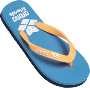 Flip-Flops für Kinder Arena